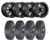 main_image_20260515175344.png