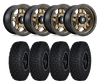 main_image_20260515175406.png