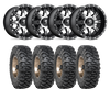 main_image_20260515175414.png