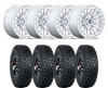 main_image_20260515175419.png