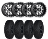 main_image_20260515175422.png