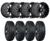 main_image_20260515175436.png
