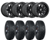 main_image_20260515175453.png