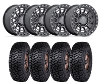 main_image_20260515175457.png