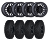 main_image_20260515175506.png