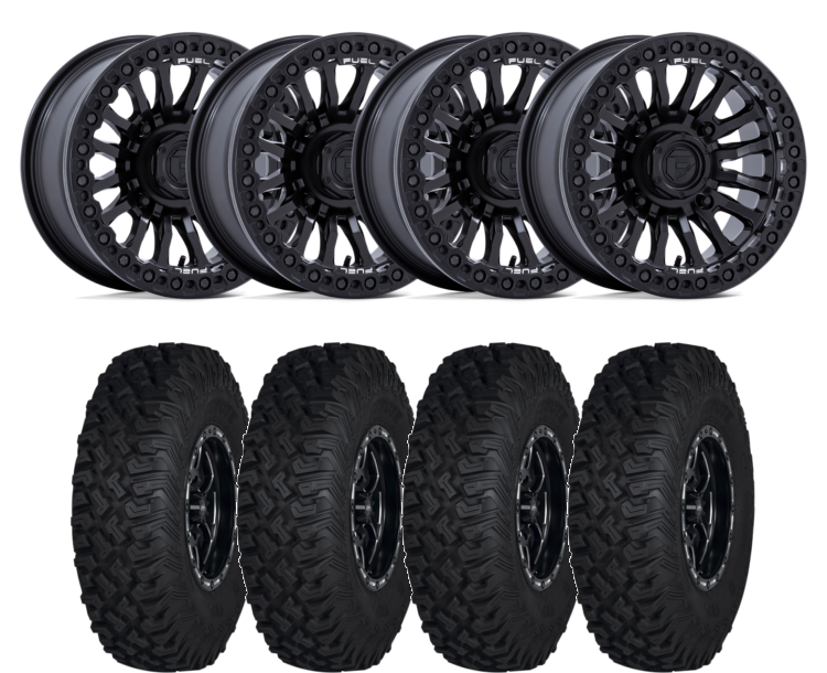 main_image_20260515175506.png