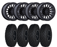 main_image_20260515175506.png