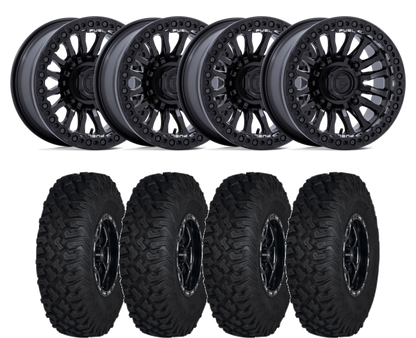 main_image_20260515175506.png