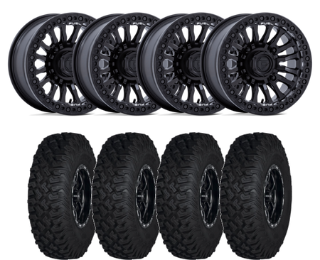 main_image_20260515175506.png