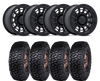 main_image_20260515175515.png
