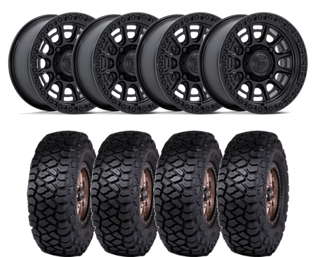main_image_20260515175515.png