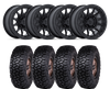 main_image_20260515175546.png