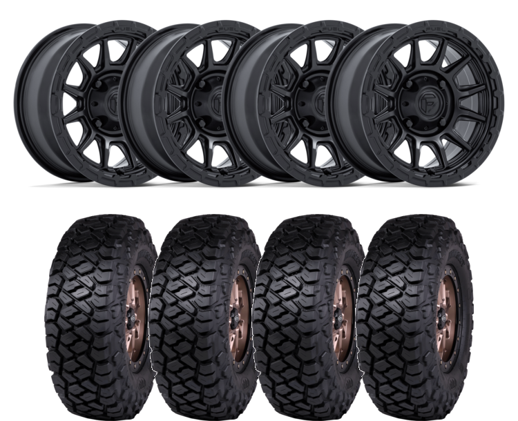 main_image_20260515175546.png