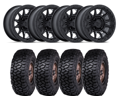 main_image_20260515175546.png