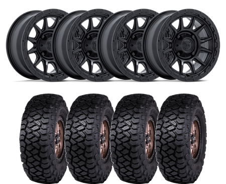main_image_20260515175546.png