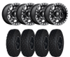 main_image_20260515175603.png