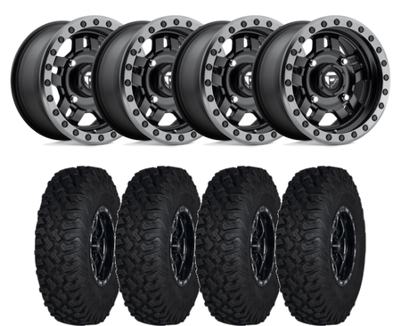 main_image_20260515175603.png