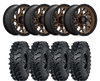 main_image_20260515175613.png