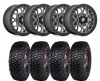 main_image_20260515175621.png
