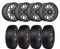 main_image_20260515175621.png