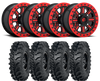 main_image_20260515175640.png