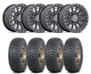 main_image_20260515175652.png