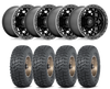 main_image_20260515175707.png