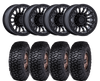 main_image_20260515175715.png