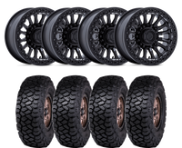 main_image_20260515175715.png