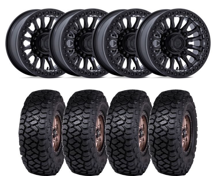 main_image_20260515175715.png