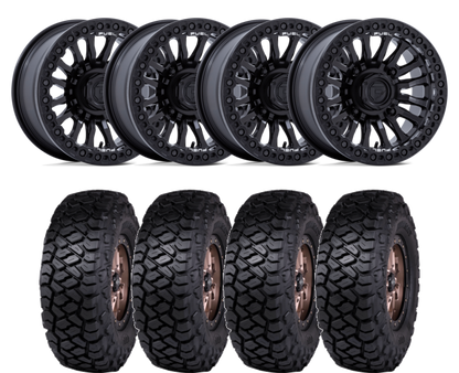 main_image_20260515175715.png