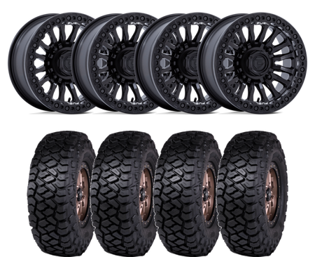 main_image_20260515175715.png