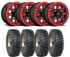 main_image_20260515175811.png