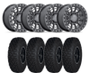 main_image_20260515175825.png