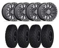 main_image_20260515175825.png