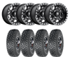 main_image_20260515175830.png