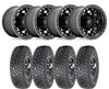 main_image_20260515175844.png