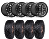 main_image_20260515175920.png
