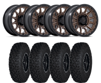 main_image_20260515175932.png