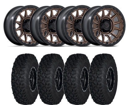 main_image_20260515175932.png