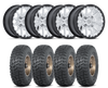main_image_20260515175947.png