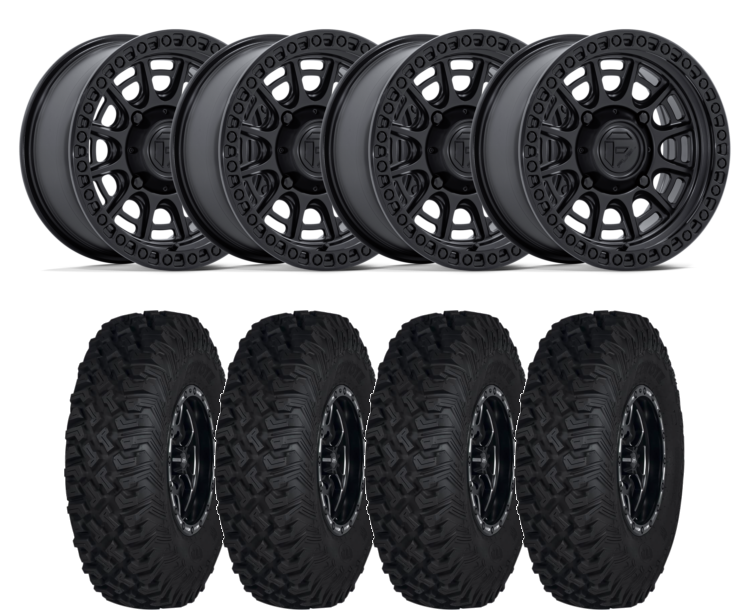 main_image_20260515175951.png