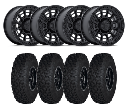 main_image_20260515175951.png