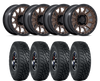 main_image_20260515180015.png