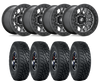 main_image_20260515180019.png