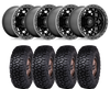 main_image_20260515180029.png