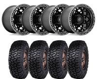 main_image_20260515180029.png