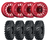 main_image_20260515180101.png