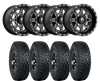 main_image_20260515180106.png