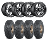 main_image_20260515180116.png